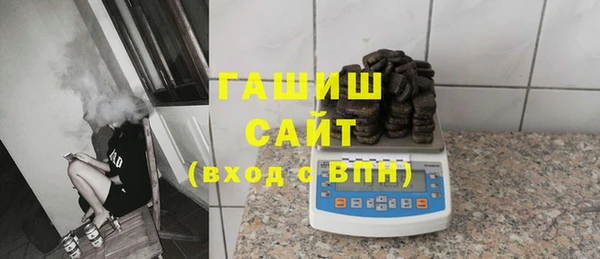 кокс Богданович