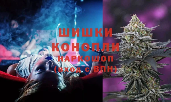 кокс Богданович